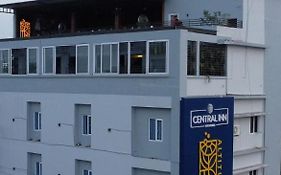 Central Inn